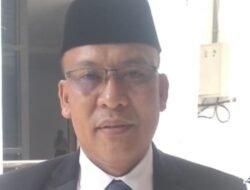 Rapat Paripurna DPRD Takalar Ditunda