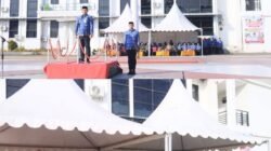 Peringati Hari Anak Nasional ke-42, Sekda Takalar Ajak Semua Pihak Wujudkan Gerakan BERLIAN demi Masa Depan Anak