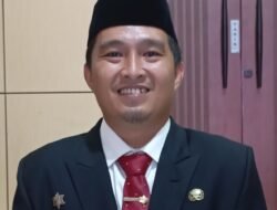 Breaking! BBM Langka, Pemkab Takalar Berlakukan Pembelajaran Daring