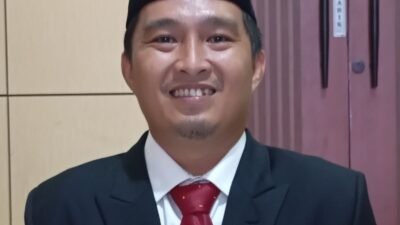 Passirikia BOS Resmi Diterapkan di Takalar, Permudah Laporan Dana BOS dan Cegah Penyimpangan