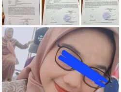 Polisi Tegaskan Kasus Dugaan Penipuan Arisan Online Lintas Provinsi Terus Berjalan, Terlapor Dijadwalkan Diperiksa Ulang