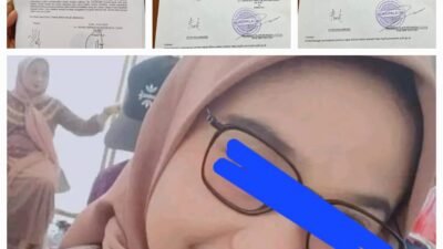 Polisi Tegaskan Kasus Dugaan Penipuan Arisan Online Lintas Provinsi Terus Berjalan, Terlapor Dijadwalkan Diperiksa Ulang