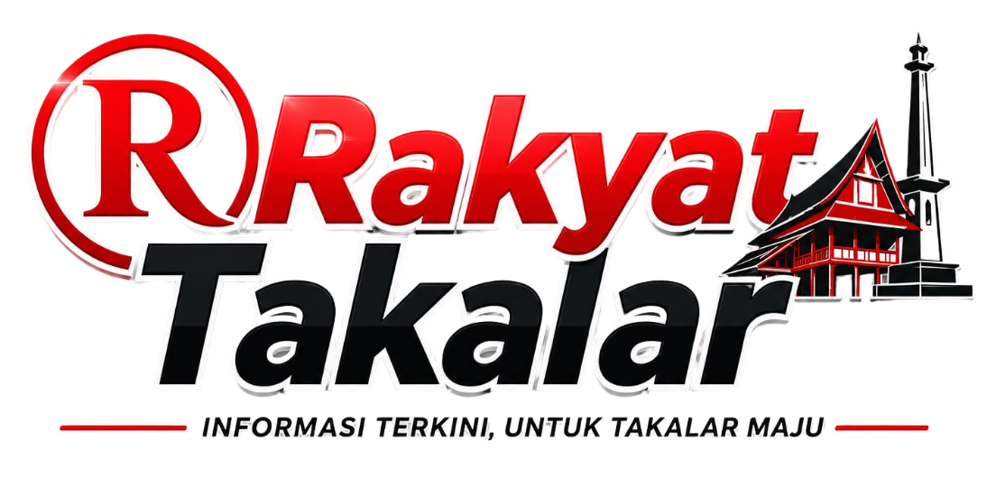rakyattakalar.id