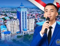 Apa Yang Membuat Ilmu Pemerintahan Unismuh Begitu Menarik Bagi Calon mahasiswa? Ini Jawabannya