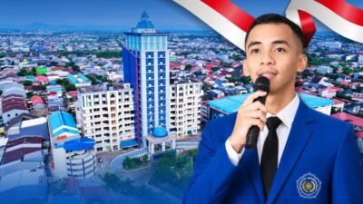 Apa Yang Membuat Ilmu Pemerintahan Unismuh Begitu Menarik Bagi Calon mahasiswa? Ini Jawabannya