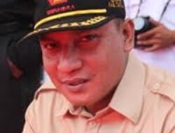 Dugaan Bullying Bikin Siswa Takut Sekolah, DPRD Takalar Desak Disdik Bertindak