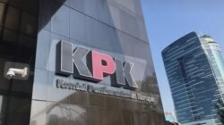 KPK Geledah Kantor ATR/BPN dan Summarecon, Usut Dugaan Suap Pengurusan HGB