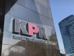 KPK Geledah Kantor ATR/BPN dan Summarecon, Usut Dugaan Suap Pengurusan HGB